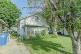 540 7Th Avenue - Photo 38