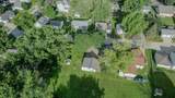 540 7Th Avenue - Photo 39