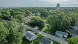 540 7Th Avenue - Photo 40
