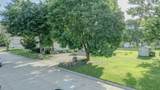 540 7Th Avenue - Photo 41