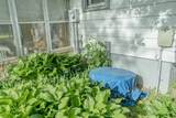 540 7Th Avenue - Photo 42