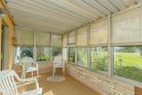 540 7Th Avenue - Photo 5