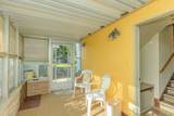 540 7Th Avenue - Photo 6