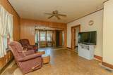 540 7Th Avenue - Photo 7