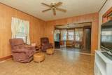540 7Th Avenue - Photo 8