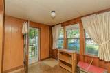 540 7Th Avenue - Photo 9