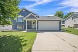 2906 Zenith Avenue - Photo 1