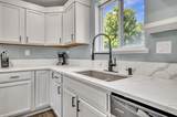 2906 Zenith Avenue - Photo 8