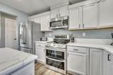 2906 Zenith Avenue - Photo 9
