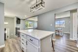 2906 Zenith Avenue - Photo 10