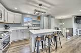 2906 Zenith Avenue - Photo 11