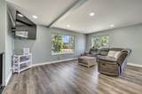 2906 Zenith Avenue - Photo 12