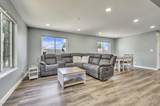 2906 Zenith Avenue - Photo 13