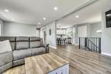 2906 Zenith Avenue - Photo 14
