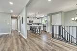2906 Zenith Avenue - Photo 15