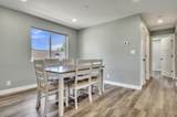 2906 Zenith Avenue - Photo 16
