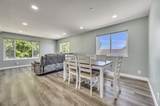 2906 Zenith Avenue - Photo 17