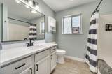 2906 Zenith Avenue - Photo 18
