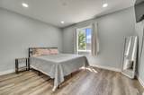 2906 Zenith Avenue - Photo 19