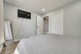 2906 Zenith Avenue - Photo 20