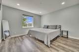 2906 Zenith Avenue - Photo 21