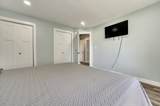 2906 Zenith Avenue - Photo 22