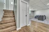 2906 Zenith Avenue - Photo 23