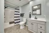 2906 Zenith Avenue - Photo 24