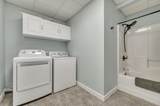 2906 Zenith Avenue - Photo 25