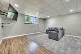 2906 Zenith Avenue - Photo 26