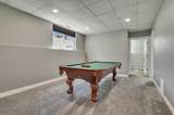 2906 Zenith Avenue - Photo 28