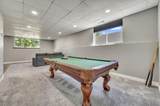 2906 Zenith Avenue - Photo 29