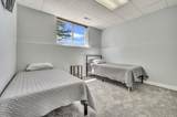 2906 Zenith Avenue - Photo 30