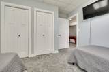 2906 Zenith Avenue - Photo 31