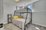 2906 Zenith Avenue - Photo 32
