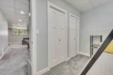 2906 Zenith Avenue - Photo 33