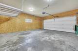 2906 Zenith Avenue - Photo 34