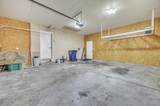 2906 Zenith Avenue - Photo 35