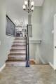 2906 Zenith Avenue - Photo 3