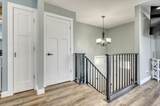 2906 Zenith Avenue - Photo 4