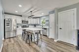 2906 Zenith Avenue - Photo 5