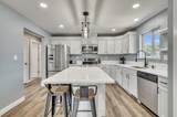 2906 Zenith Avenue - Photo 6