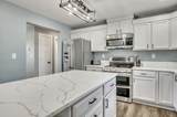 2906 Zenith Avenue - Photo 7