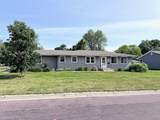 503 Elmwood Drive - Photo 1