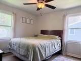503 Elmwood Drive - Photo 10