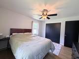 503 Elmwood Drive - Photo 11