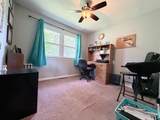 503 Elmwood Drive - Photo 12