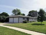 503 Elmwood Drive - Photo 2