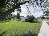 503 Elmwood Drive - Photo 21