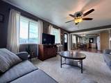 503 Elmwood Drive - Photo 4